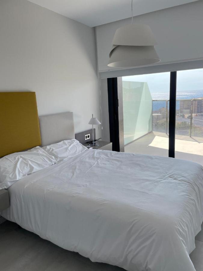 Sunset Waves Benidorm By Mar Holidays Exterior photo